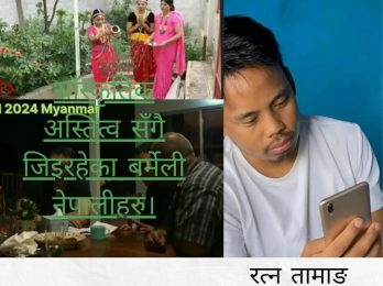 056a6bd5-8676-47c4-b31c-1e19fdb6bdd9