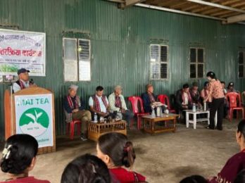 1237713938chiya-aaaa-560x280