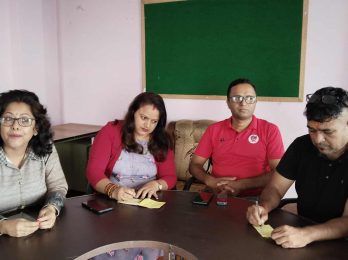 1740308489530130764_1834913810388169_7734723445212937256_n