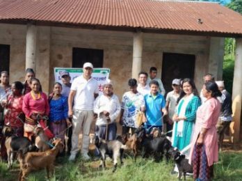 20250616_080827-2048x1153-1-560x280