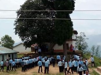 2026648626486530703_1931444620596557_4426351494302236143_n-480x280