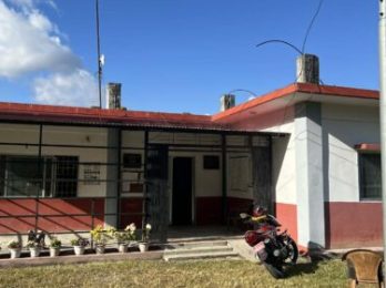 4939b7b6-0ba2-49d8-82b3-108a06e3f841-560x280