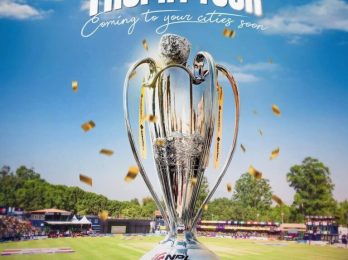 541335732_1359534389347050_466352538544297767_n-768x960