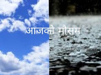 80ba7965-4739-42c5-969b-c517e377b9e6