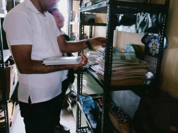 82383112-71c1-427d-a632-02f66b5d0fee