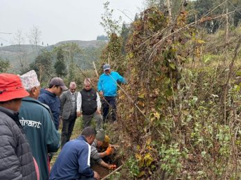 Bantarul-Kheti-2-scaled-e1742705809709