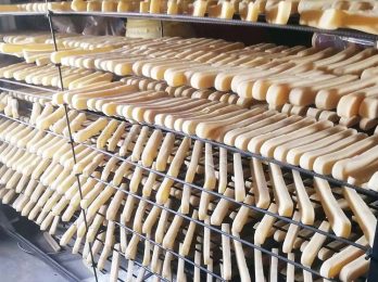 Chhurpi-ramechhap_TjwrbpsStn_V8PXbRS3Oe