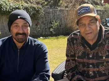 Dharmendra-health-latest-news-1762800460675-1024x576