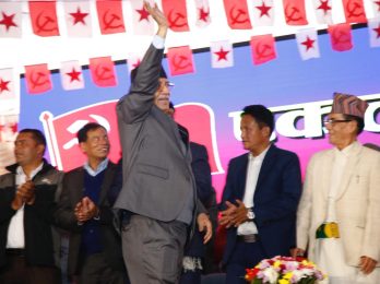 E0A5A7_XPAsfTNWZs_S8hA2Dz2ol