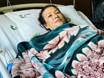 FB_IMG_1756862517168