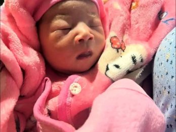 FB_IMG_1760838218161