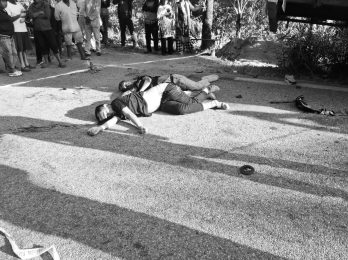 FB_IMG_1764414831588