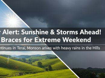 Generated Image October 16, 2025 - 7_00AM