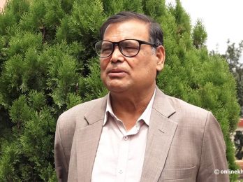 Krishna-Bahadur-Mahara-1024x624