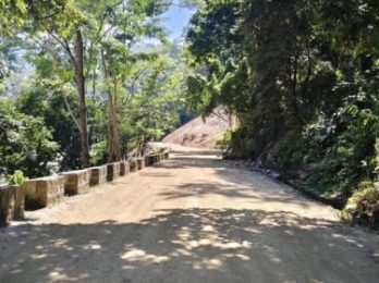 Mechi-Rajmarga2-1536x1152-1-560x280