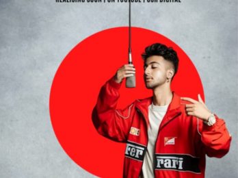 Messenger_creation_DCBDD3E7-2C47-4429-8103-97F5A9416972