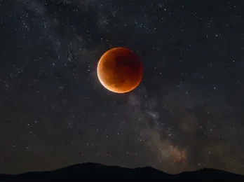 Moon-Eclipse2025-09-06-09-40-49_1000x634_50