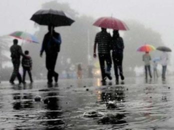 Rain9741-116426569771656314871