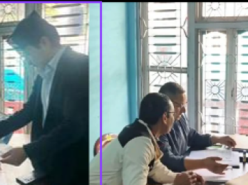 Screenshot-2025-11-22-205425 (1)