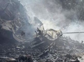 accident-560x280 (1)