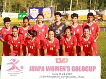 army2025-11-06-06-10-13