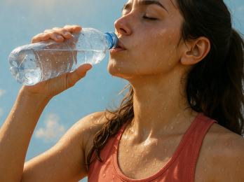 d25348c5-98c4-48bb-895a-2c0b10dd21ee