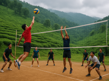 file_000000001ac4622f91bea2b02fb3eb61