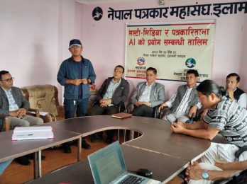 ???????????????????????????????????????????????????????????????????????????????????????????????????????????????????????????????????????????????????????????????????????????????????????????????????????????????????????????????????????????????????????????????????????????????????????????????????????????????????????????????????????????????????????????????