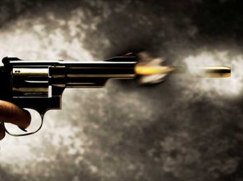 goli-chalaiyo-shikharnews-1