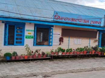 ????????????????????????????????????????????????????????????????????????????????????????????????????????????????????????????????????????????????????????????????????????????????????????????????????????????????????????????????????????????????????????????????????????????????????????????????????????????????????????????????????????????????