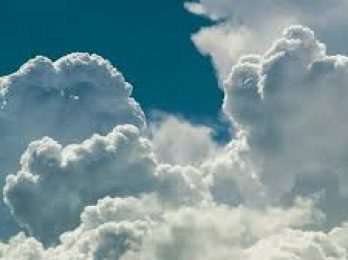 images - 2025-08-13T065537.851