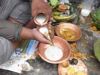 images - 2025-09-02T065849.219