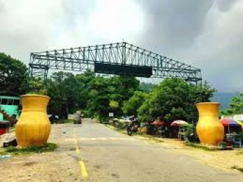 images - 2025-10-07T090149.768