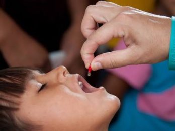 images - 2025-10-07T122839.432