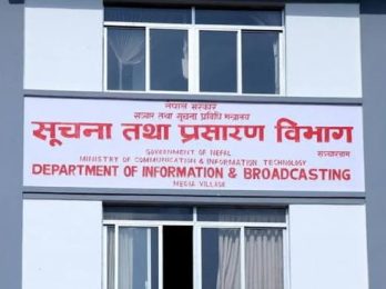 images - 2025-11-02T200816.331