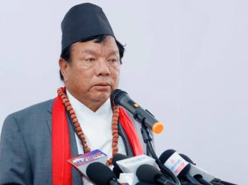 images - 2025-11-10T071437.284