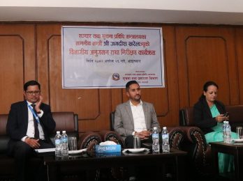 ?????????????? ???? 
????????, ?? ???? : 
????? ??? ??????? ??????? ?????? ?????? ????? ??????? ?????? ??? ???????? ??????????? ?????? ??????? ??? ????? ?????????????? ????? ?????????? ?????? :  ?????????? ?????/????