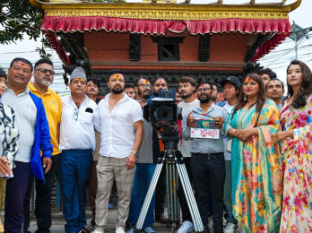 jhari2025-07-31-14-10-23