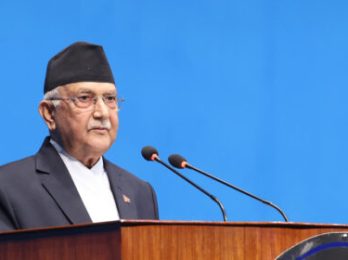 kp-oli-i