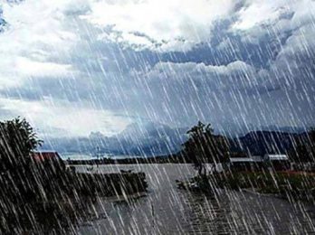 mausam-1-768x384 (2)