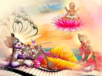 mohini-ekadashi