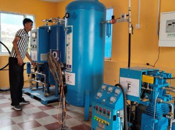 oxzion-22025-06-10-06-21-41