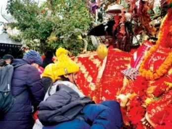 pathivara-mata1-560x280