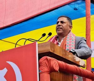 rupesh-khatioda-morang-768x384