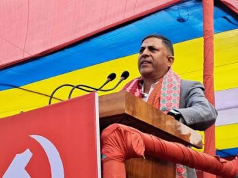 rupesh-khatioda-morang-768x384