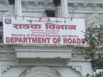 sadak-media1758885111