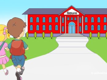 CREATOR: gd-jpeg v1.0 (using IJG JPEG v80), quality = 100