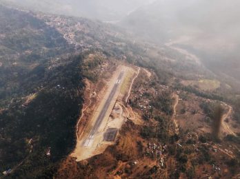 sukilumba-airport-ilam2025-09-07-03-15-51