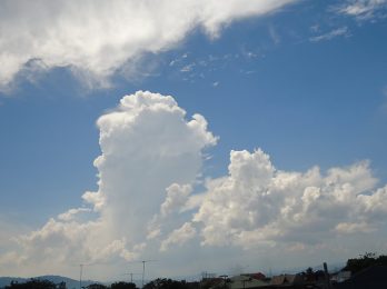 weather-mausam-1744961550