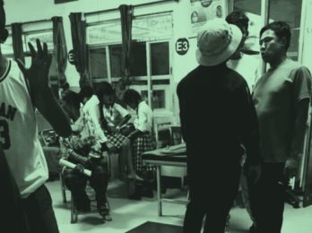 whatsapp-image-2025-05-22-at-05.57.35_cKtKd3llBK